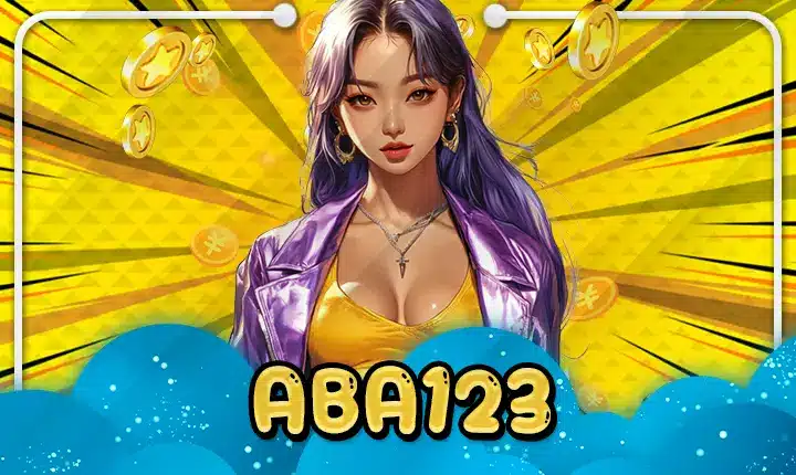 ABA123