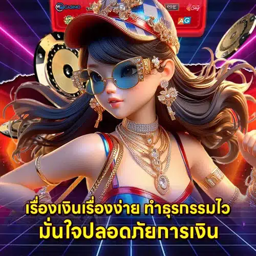 PGSPINNER access (2) PGSPINNER access (2)